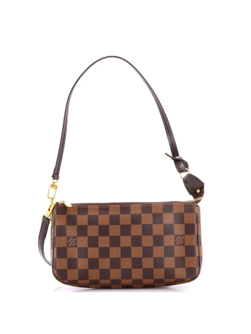 Louis Vuitton Pochette Accessoires Nm #270539L15B